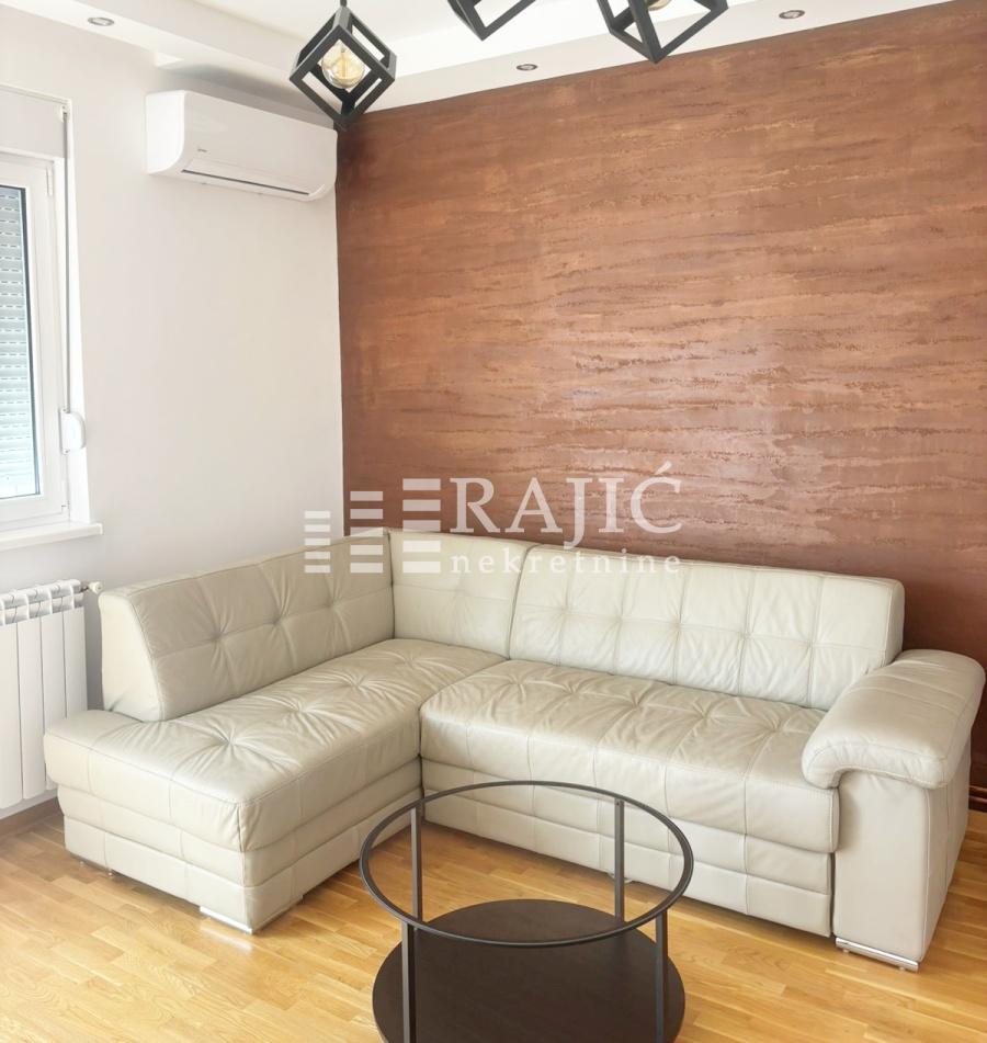 Lekino brdo, Varvarinska 55m2,2.0-renoviran #4100